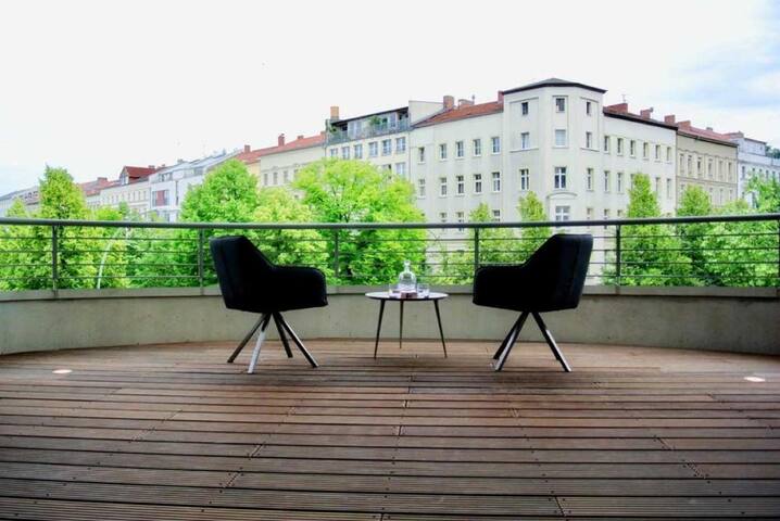 MontEverest. Ideal location and comfortable stay gallery image 2