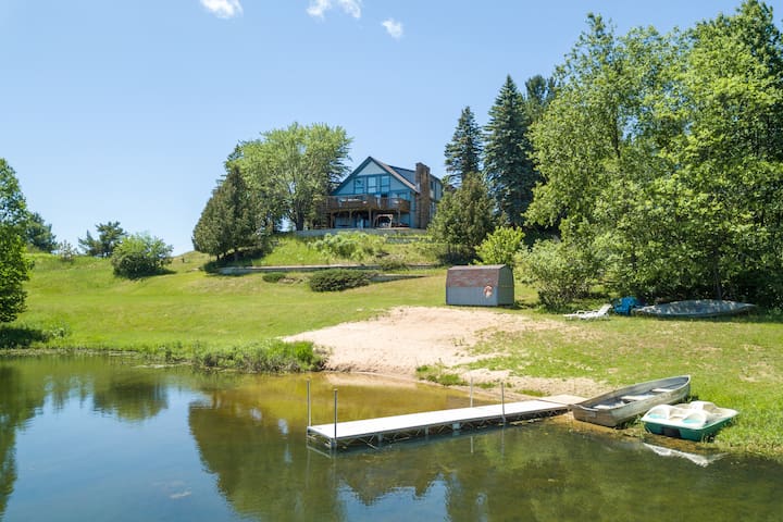 listing_image