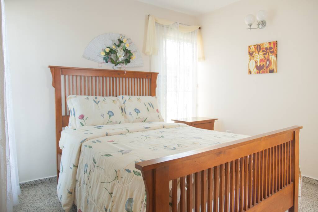 Dorado, PR Gated Beach House Houses for Rent in Dorado, Puerto Rico