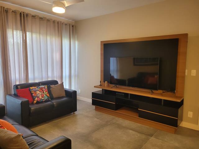 Apartamento no coração do Leblon gallery image 2