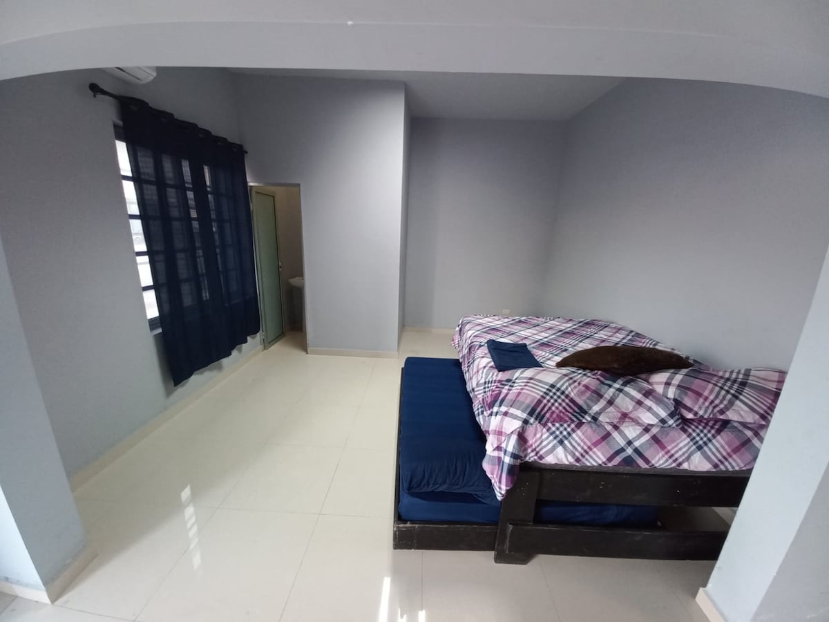 ห้องนอน2