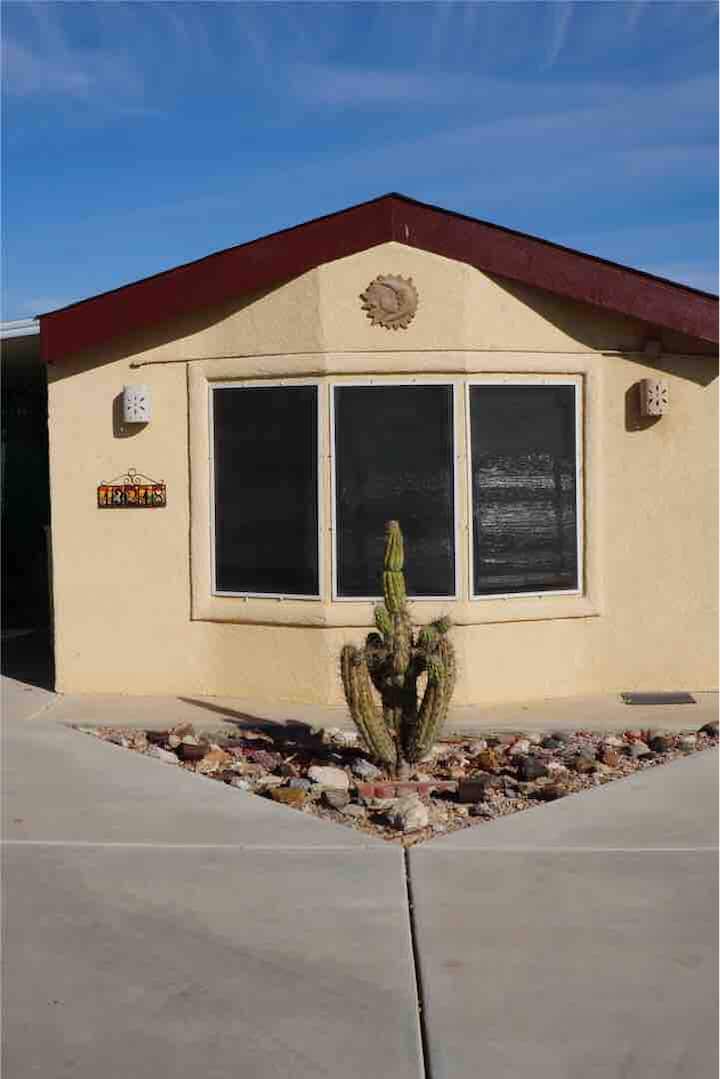 Fortuna Foothills Vacation Rentals & Homes Arizona, United States