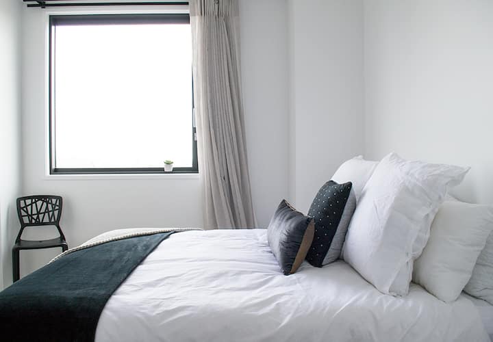 Спална соба 2 