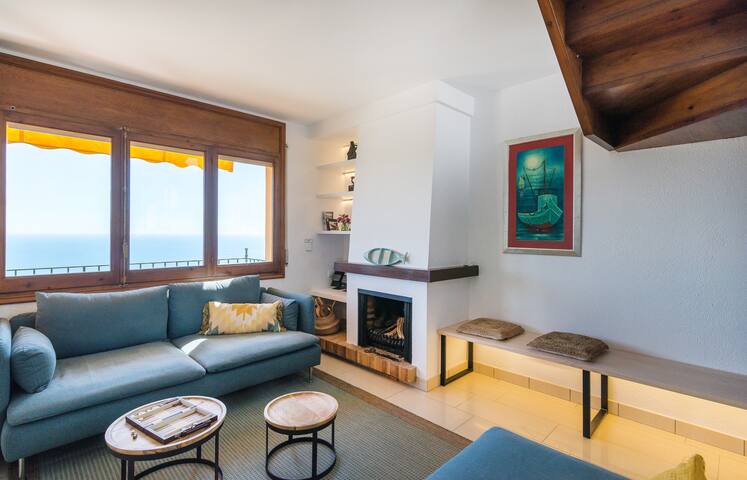 3 Bedrooms 2,5 Bathrooms 6 Guests Pool A/C gallery image 3