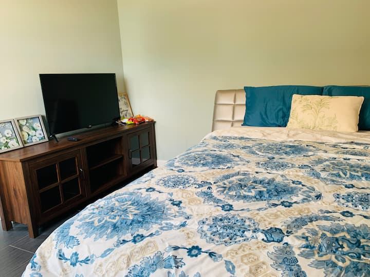 Ellenwood Vacation Rentals & Homes United States Airbnb