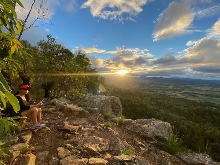 Boonah Holiday Rentals & Homes Queensland, Australia Airbnb