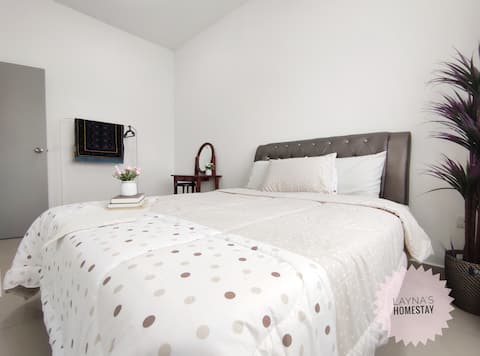 Nilai 3 Homestay Home Facebook