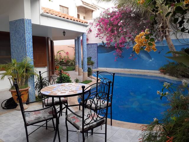 Download Une chambre face a locean condo myrtle beach For Free