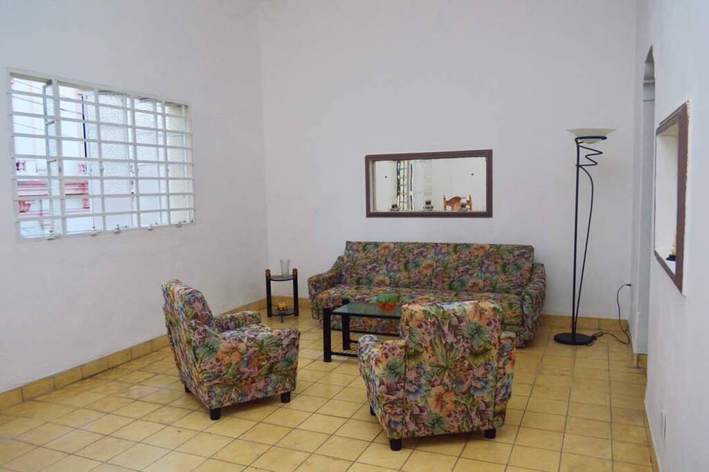 Sala
