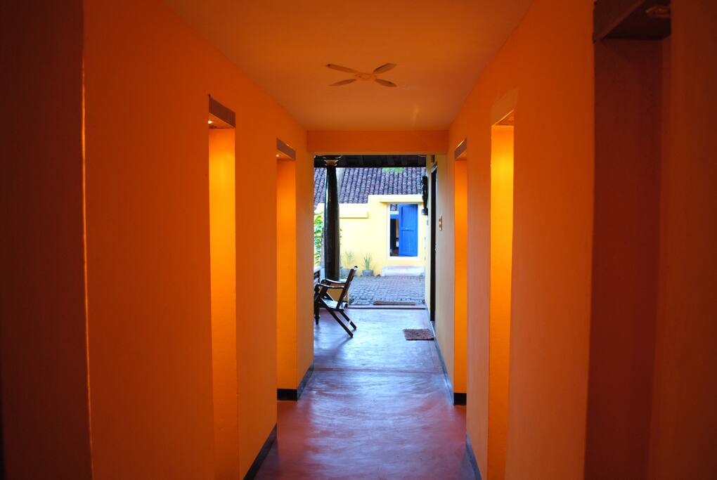 Pathway