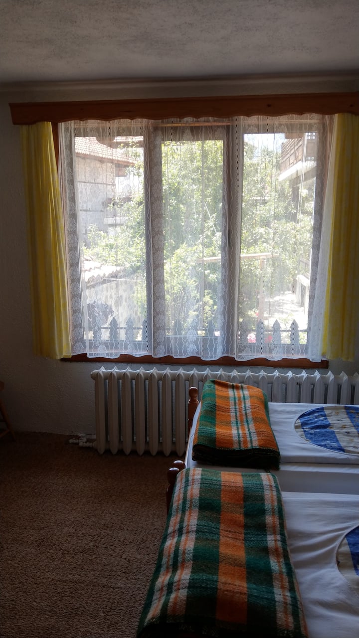 ห้องนอน4