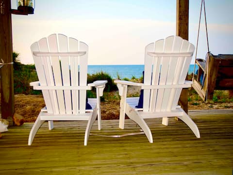 Ocean View Beach Vacation Rentals Homes Norfolk Va Airbnb