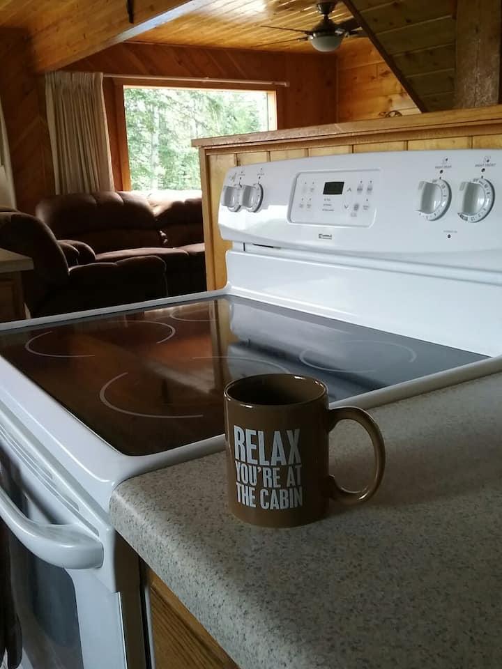 Medicine Bow National Forest, ATV and more Cabins for Rent in