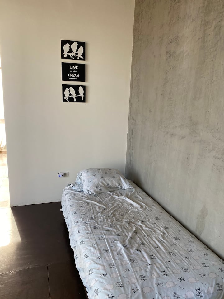 ห้องนอน1