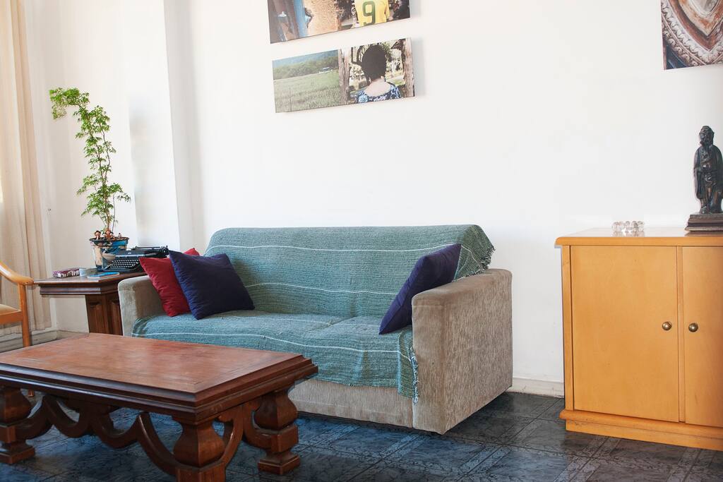 Sala