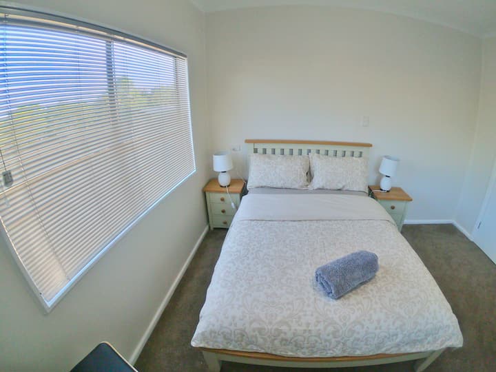 Top 10 Airbnb Vacation Rentals In Narrabri, Australia Updated 2024