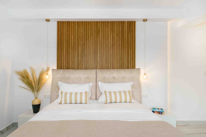 Υπνοδωμάτιο 4