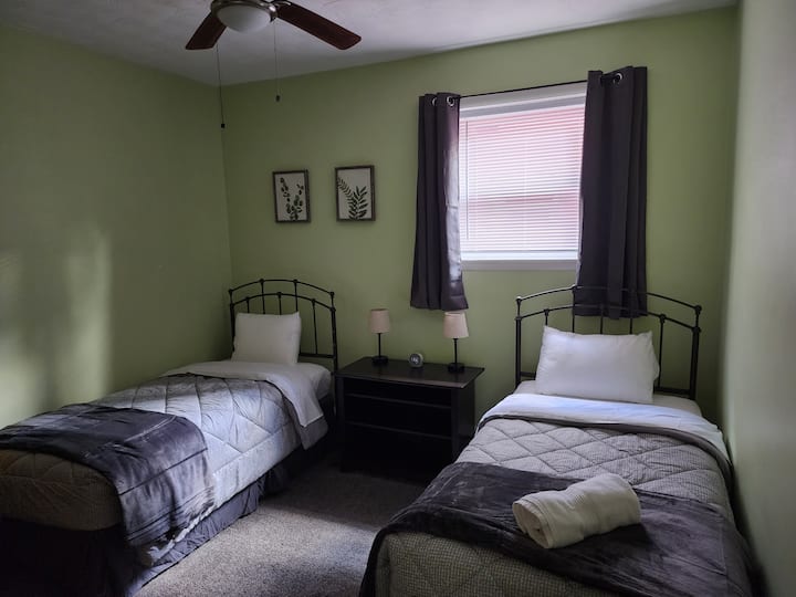 ห้องนอน1