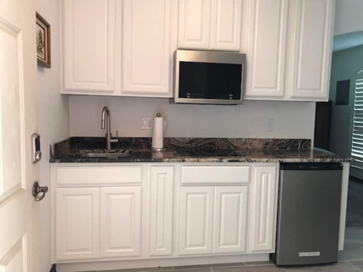 Crosby Ferienwohnungen & Unterkünfte Texas, Vereinigte Staaten Airbnb