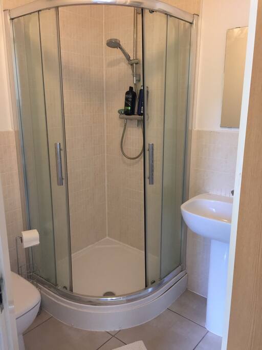 Ensuite Room Rent Cambridge Ensuite Room Rent Cambridge