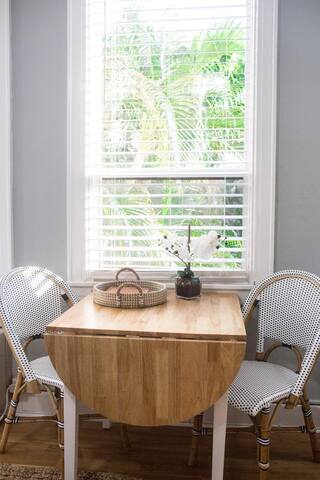 Download 1 zimmer wohnungen in west palm beach zu vermieten HD