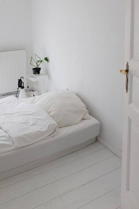 Sleepingroom