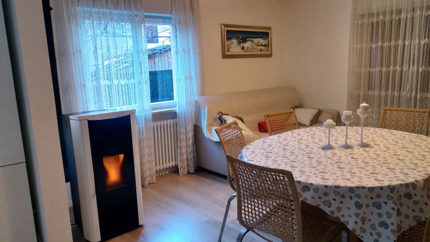 Levico Terme 2018 With Photos Top 20 Levico Terme