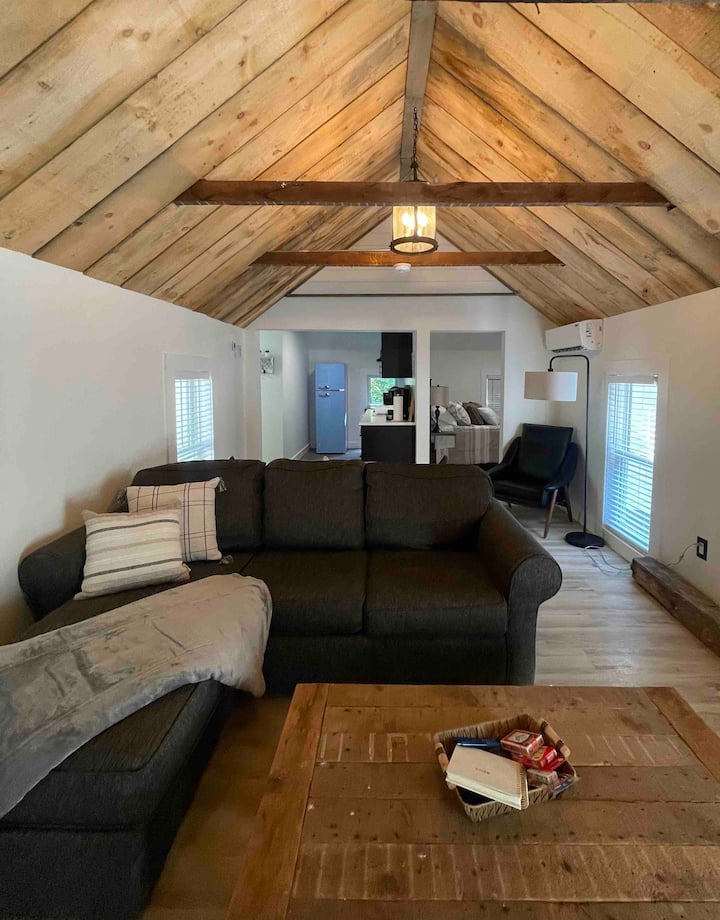 ChathamKent Vacation Rentals & Homes Canada Airbnb