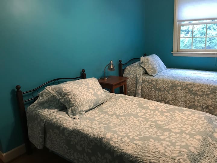 ห้องนอน2