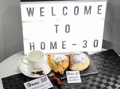 HOME 30