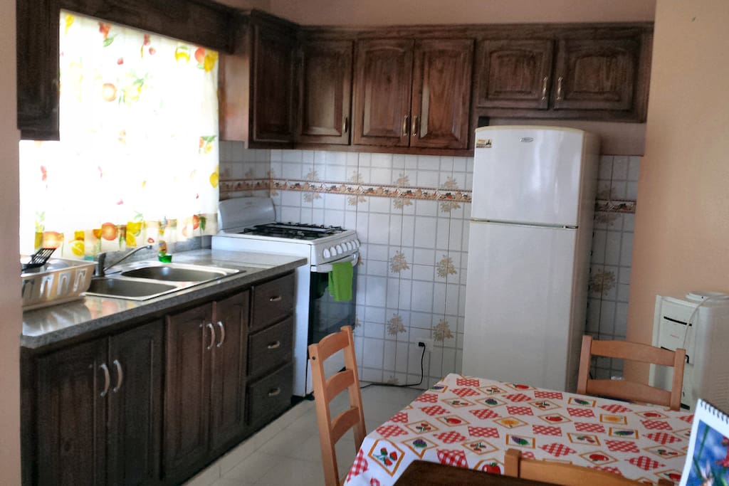 cucina