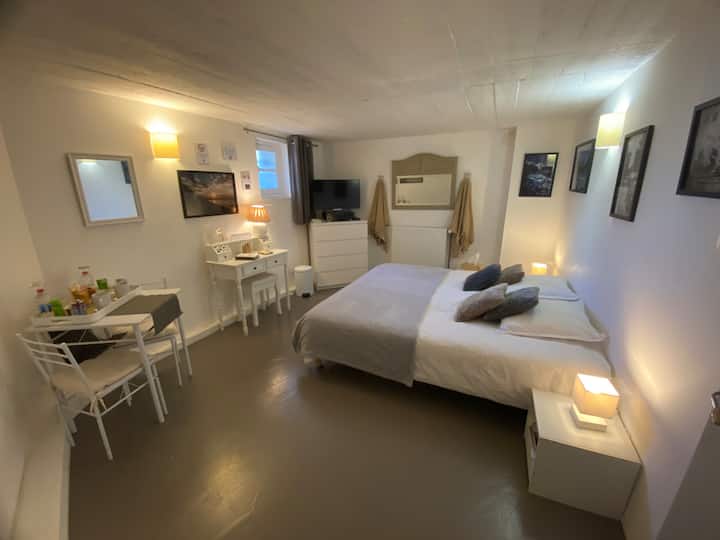 500+ Locations de Vacances à La Rochelle Airbnb