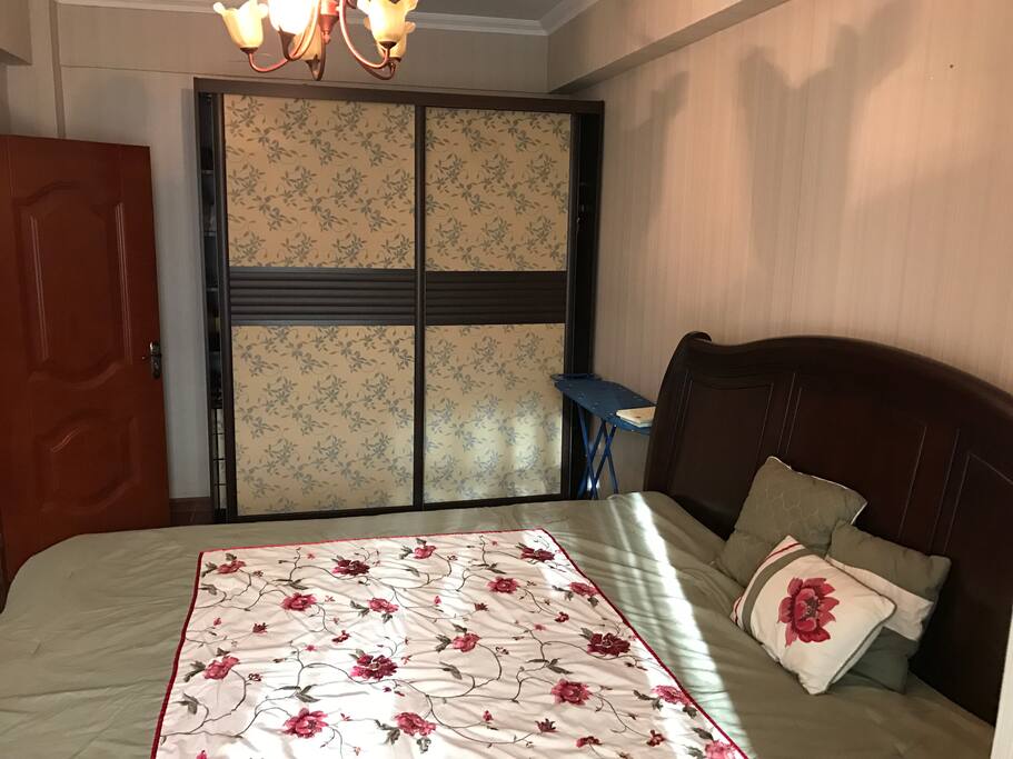 Bedroom-1