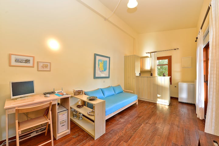 ห้องนอน4