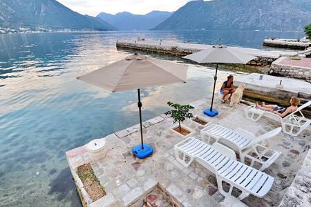 Studio Kriva Ulica 3