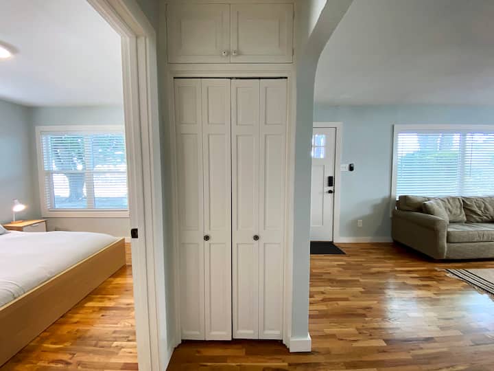 Chambre 2