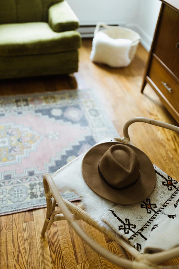 10 Best Airbnb Vacation Rentals In Viroqua, Wisconsin Updated 2024