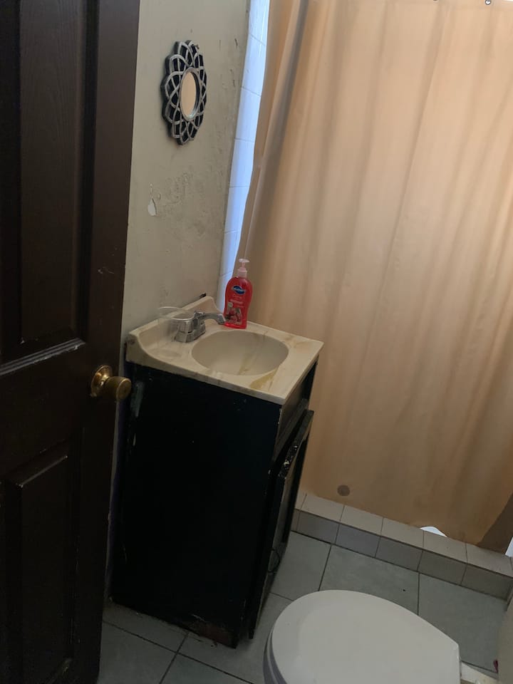 Los Algodones Vacation Rentals & Homes Baja California, Mexico Airbnb