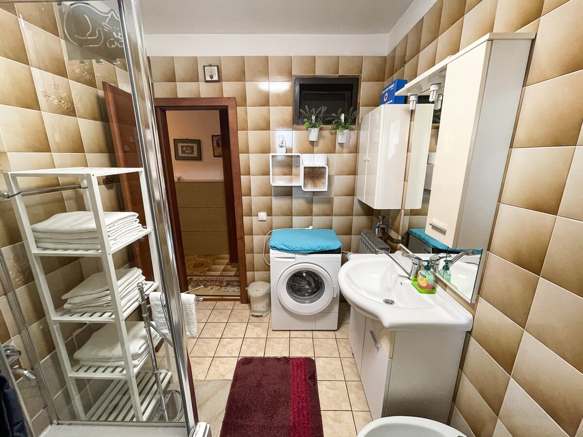 Vila Palma Rovinj 4