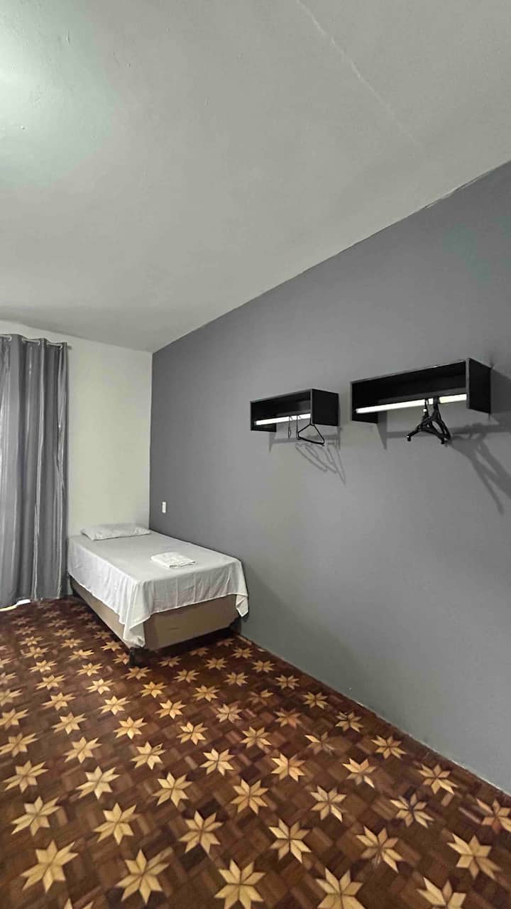 Habitación 2