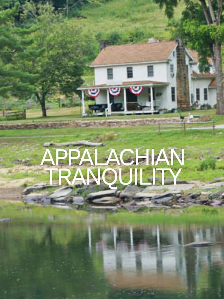 Clarksburg Vacation Rentals & Homes West Virginia, United States Airbnb