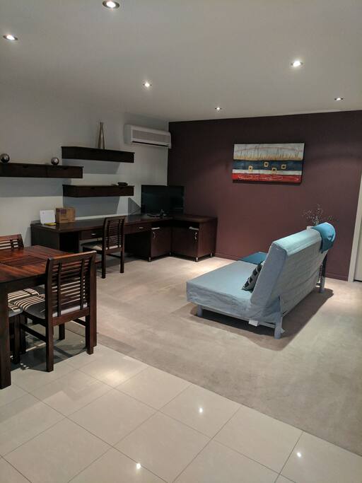 Living Area (1)