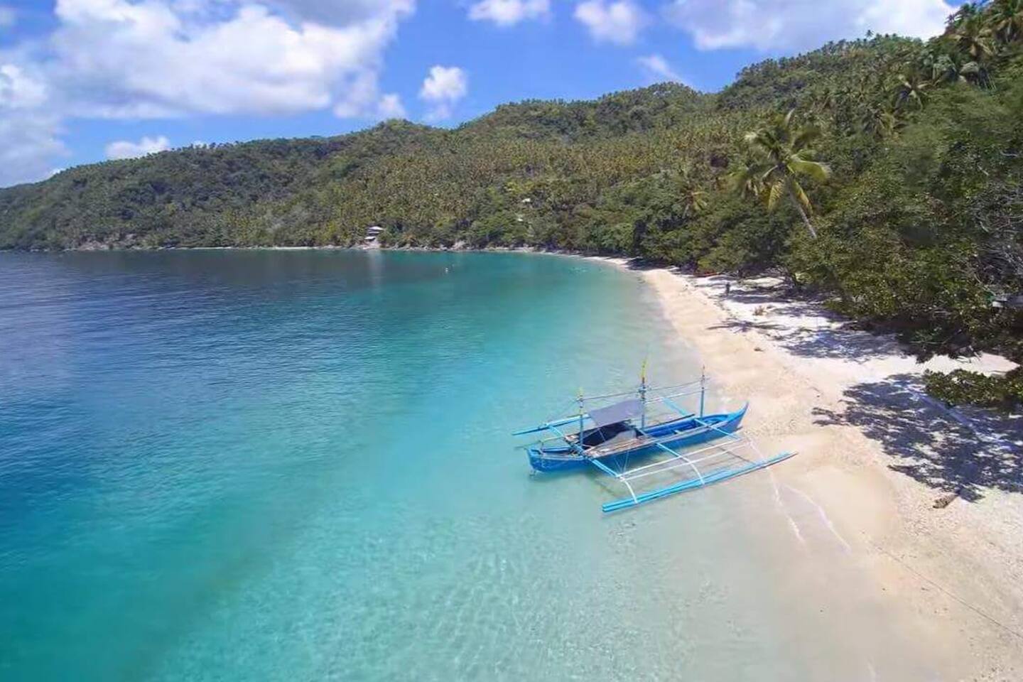 Kathleen S Place Resort Villa Villas For Rent In Island Garden