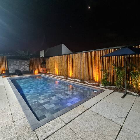 Casa Cinematográfica gallery image 5