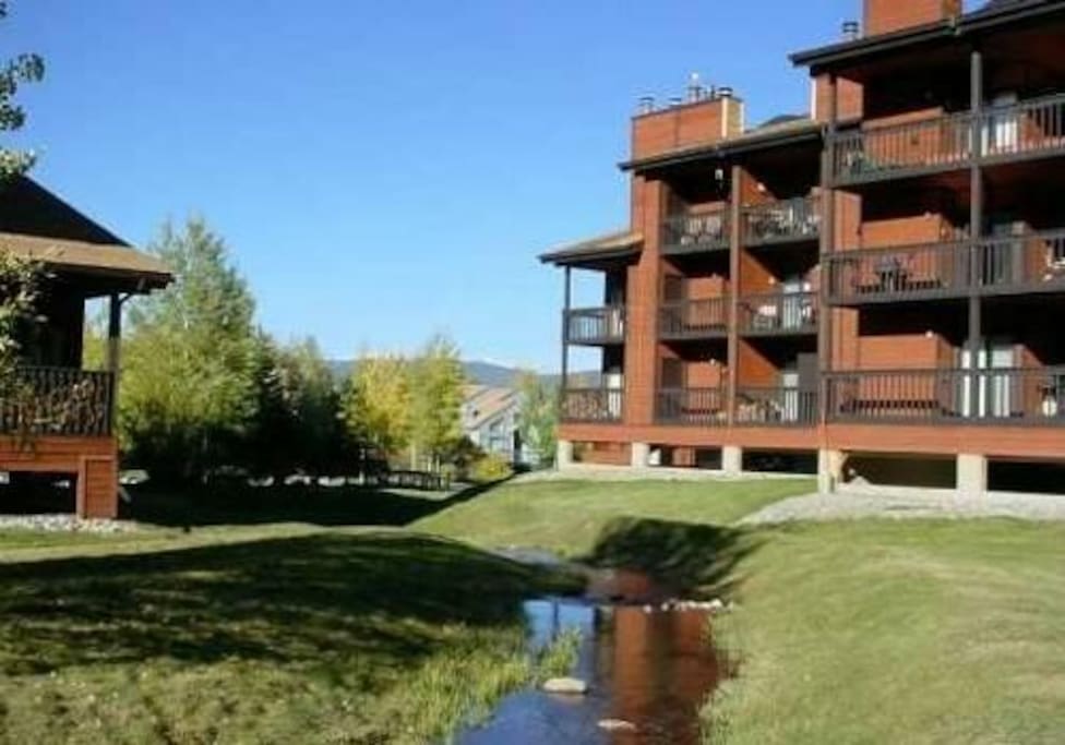 Apartments For Rent In Frisco Colorado Apartments For Rent In Frisco Colorado