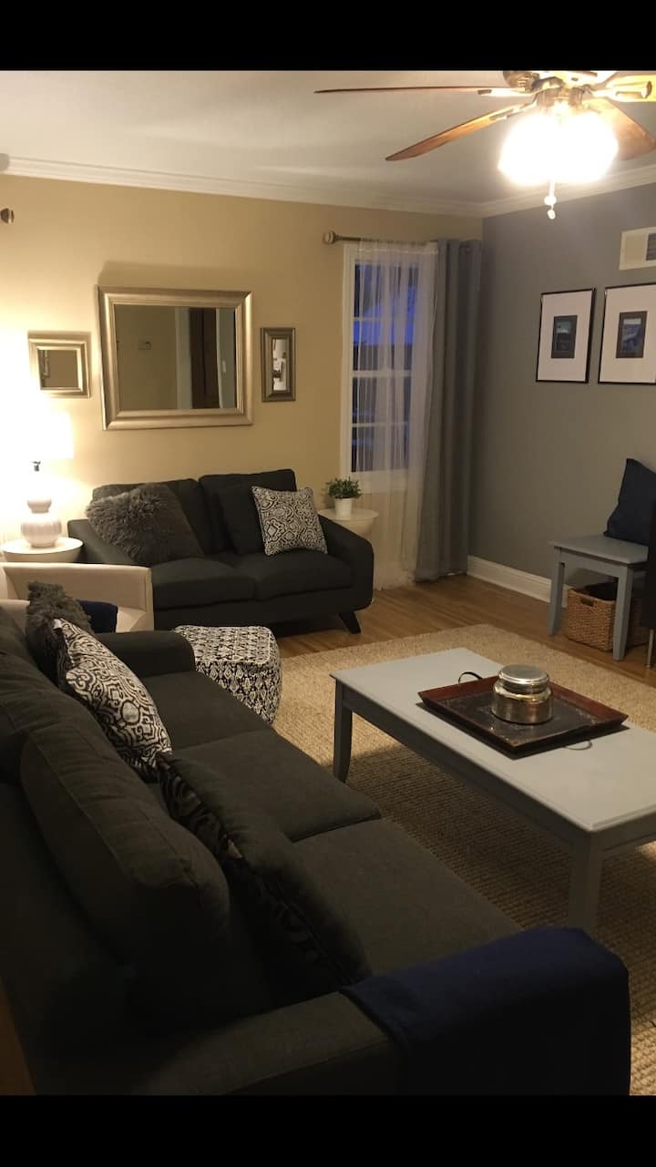 Fort Benton Vacation Rentals & Homes Montana, United States Airbnb