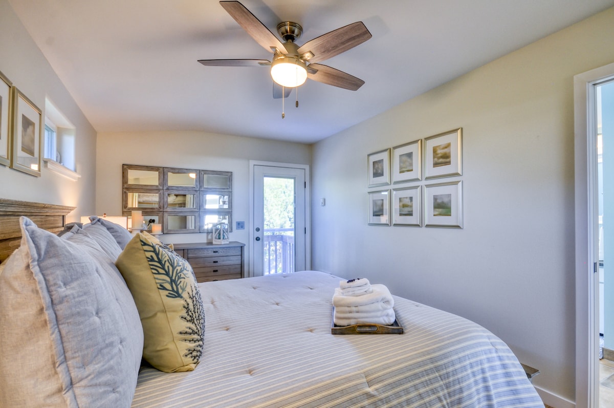 საძინებელი 4