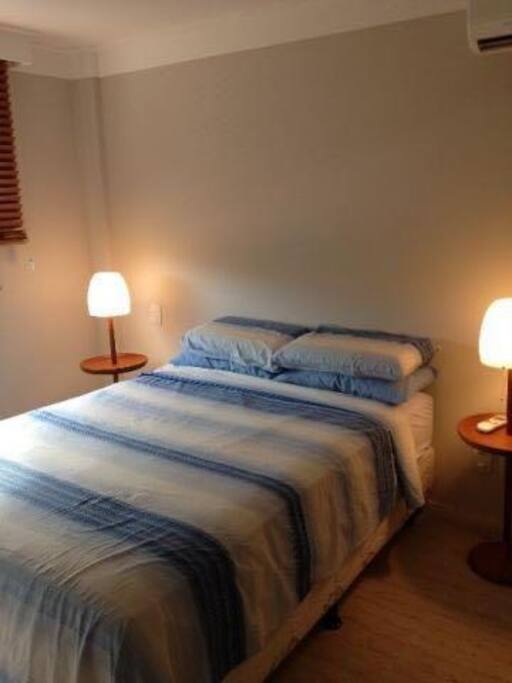 Quarto 1