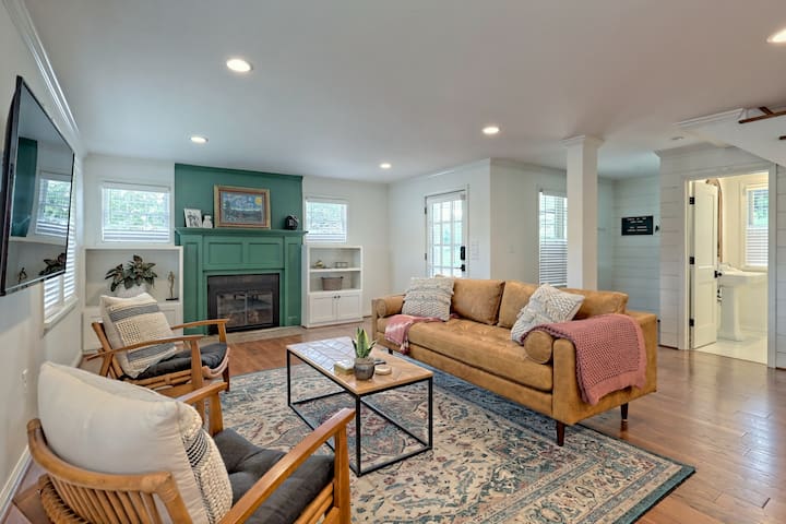 listing_image