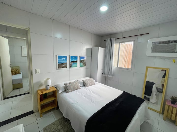 Спална соба 2